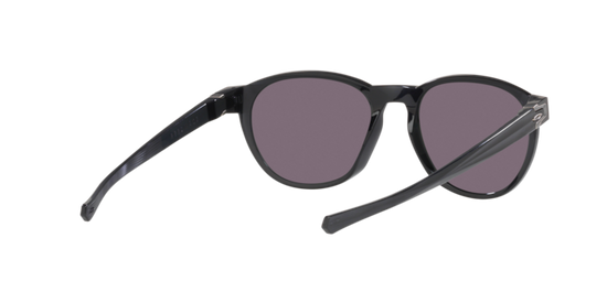 Load image into Gallery viewer, Oakley Sunglasses Reedmace OO912601
