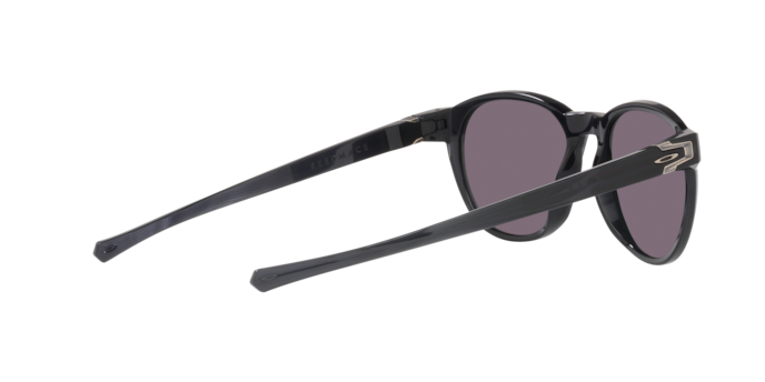 Oakley Sunglasses Reedmace OO912601