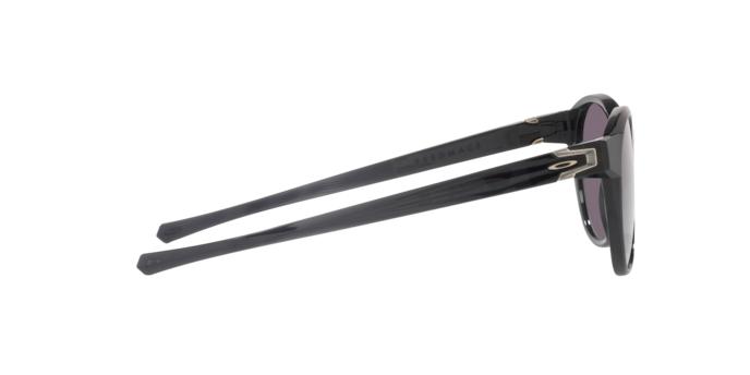 Oakley Sunglasses Reedmace OO912601