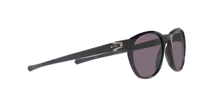 Oakley Sunglasses Reedmace OO912601