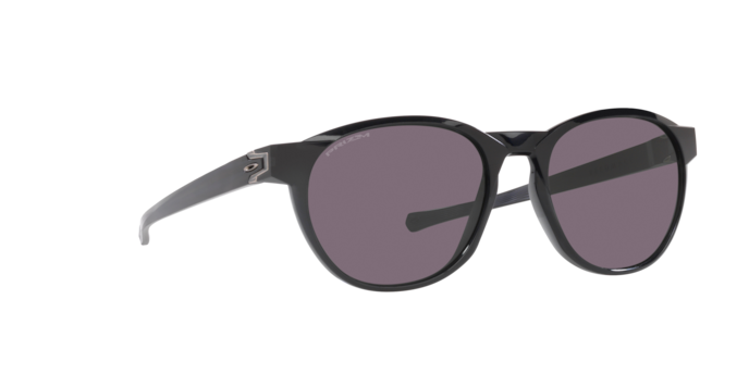 Oakley Sunglasses Reedmace OO912601