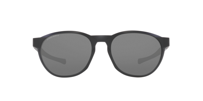 Oakley Sunglasses Reedmace OO912602