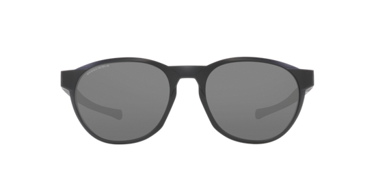 Oakley Sunglasses Reedmace OO912602