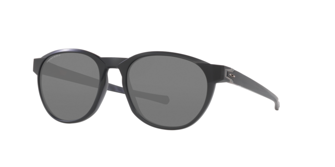 Oakley Sunglasses Reedmace OO912602