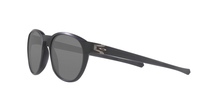 Oakley Sunglasses Reedmace OO912602