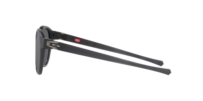 Oakley Sunglasses Reedmace OO912602