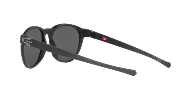 Oakley Sunglasses Reedmace OO912602