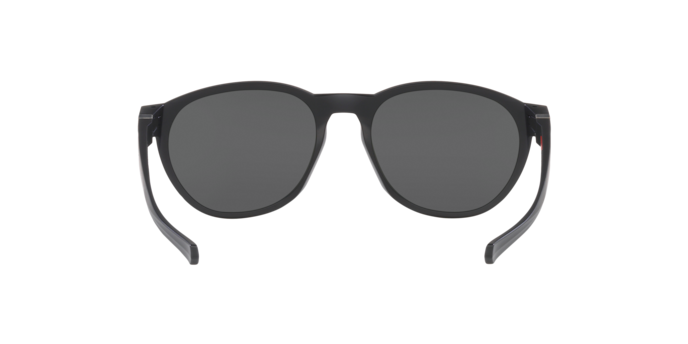Oakley Sunglasses Reedmace OO912602