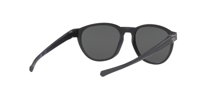 Oakley Sunglasses Reedmace OO912602