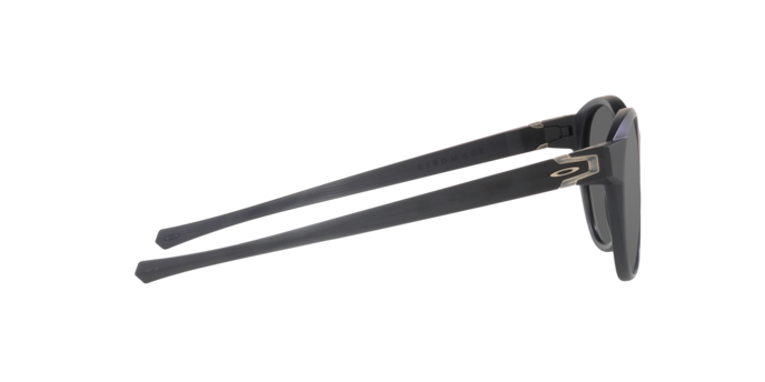 Oakley Sunglasses Reedmace OO912602