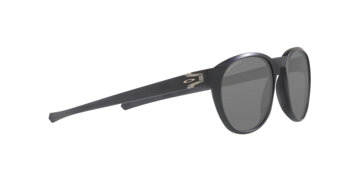 Oakley Sunglasses Reedmace OO912602