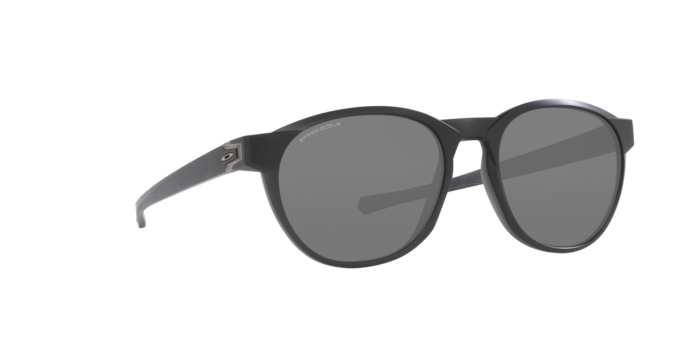 Oakley Sunglasses Reedmace OO912602