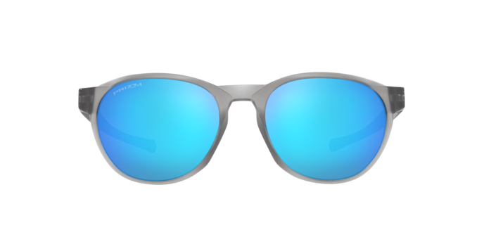 Oakley Sunglasses Reedmace OO912603