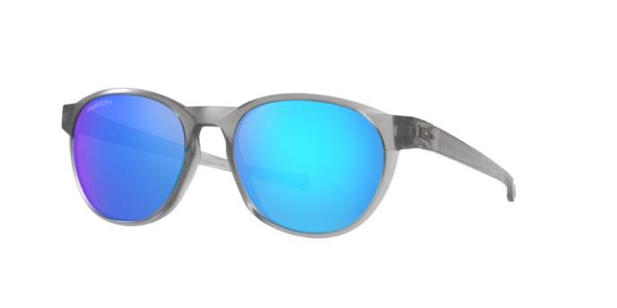 Oakley Sunglasses Reedmace OO912603