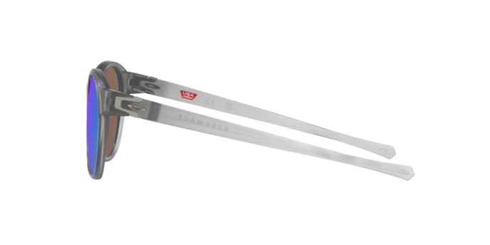 Oakley Sunglasses Reedmace OO912603