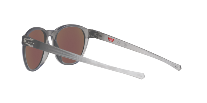 Oakley Sunglasses Reedmace OO912603