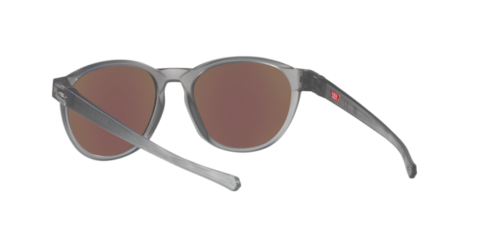 Oakley Sunglasses Reedmace OO912603