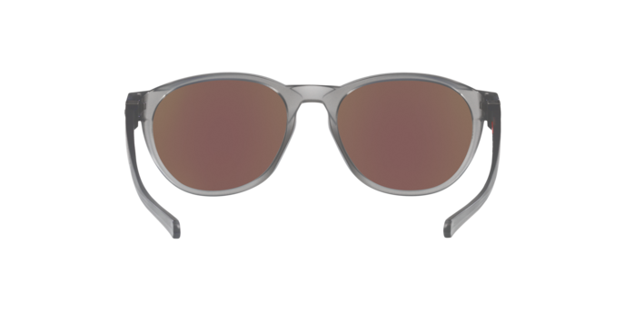 Oakley Sunglasses Reedmace OO912603