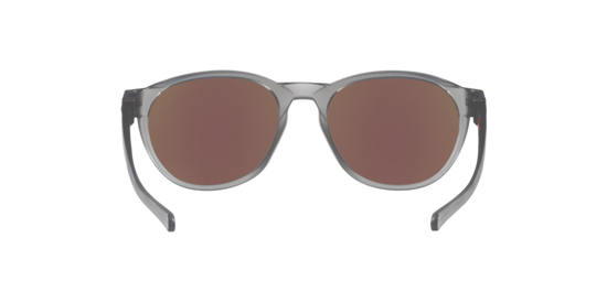 Oakley Sunglasses Reedmace OO912603