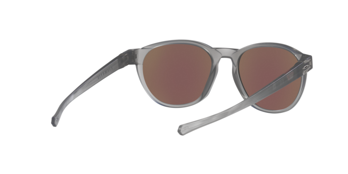 Oakley Sunglasses Reedmace OO912603