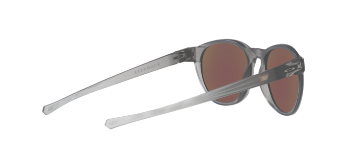 Oakley Sunglasses Reedmace OO912603