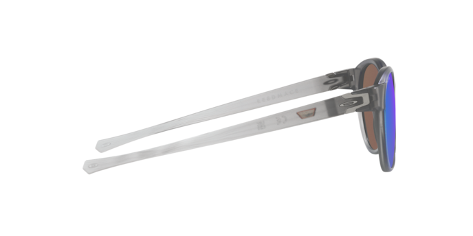 Oakley Sunglasses Reedmace OO912603