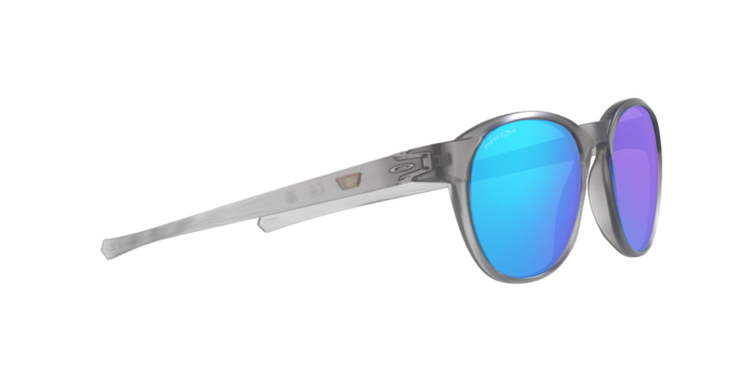 Oakley Sunglasses Reedmace OO912603