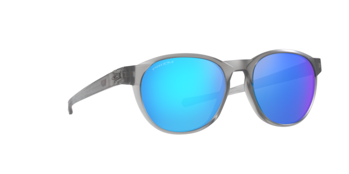 Oakley Sunglasses Reedmace OO912603