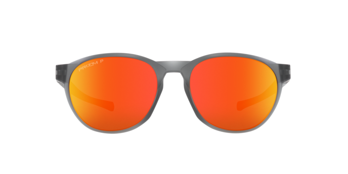 Oakley Sunglasses Reedmace OO912604