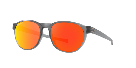 Oakley Sunglasses Reedmace OO912604