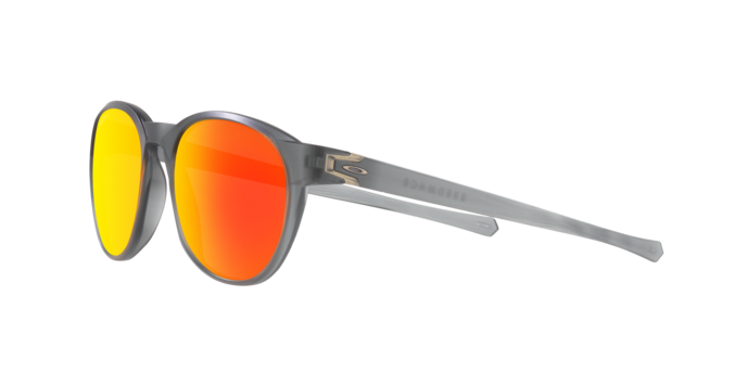 Oakley Sunglasses Reedmace OO912604