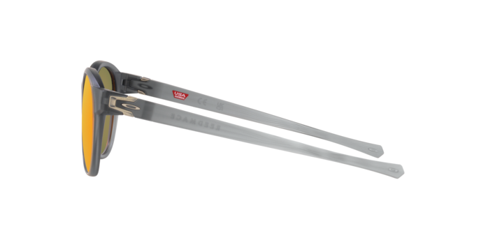 Oakley Sunglasses Reedmace OO912604