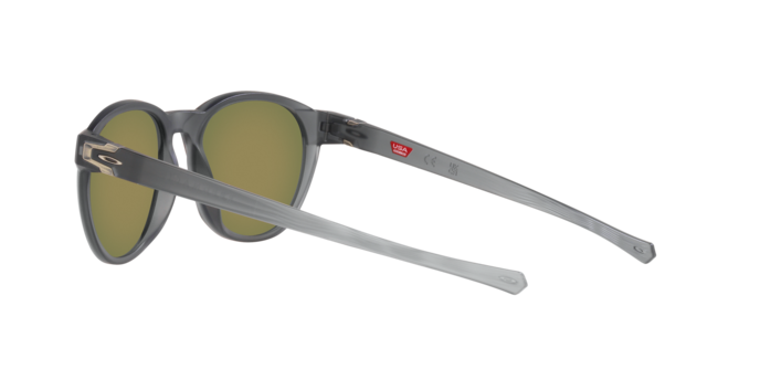 Oakley Sunglasses Reedmace OO912604