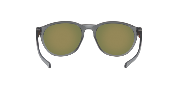 Oakley Sunglasses Reedmace OO912604