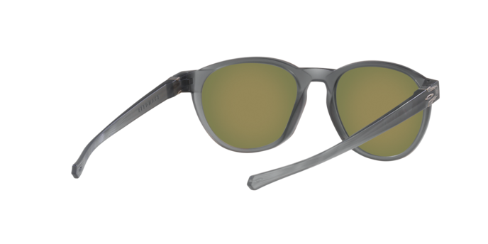 Oakley Sunglasses Reedmace OO912604