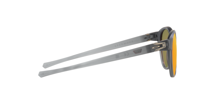 Oakley Sunglasses Reedmace OO912604