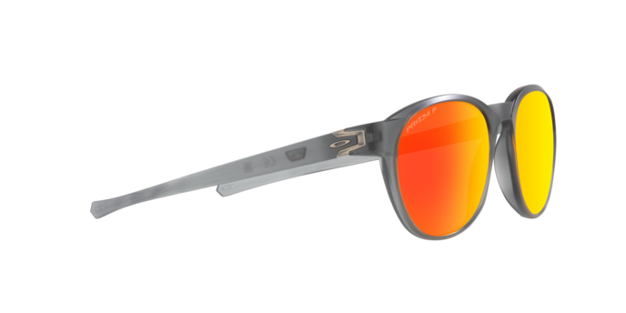 Oakley Sunglasses Reedmace OO912604