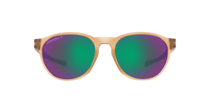 Oakley Sunglasses Reedmace OO912605