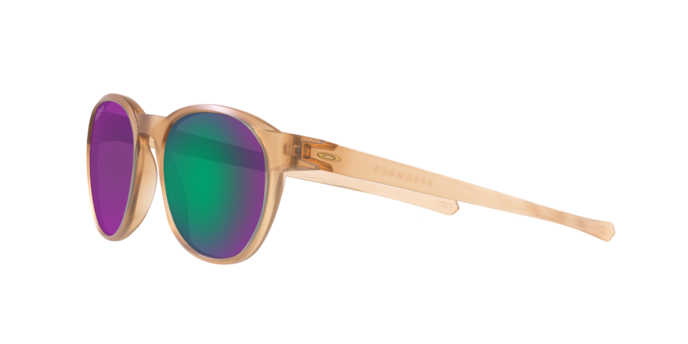 Oakley Sunglasses Reedmace OO912605