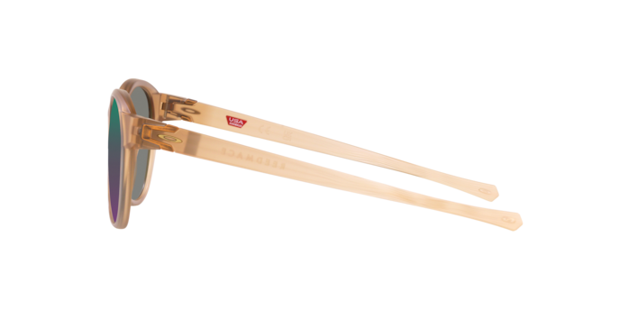 Oakley Sunglasses Reedmace OO912605