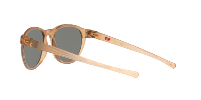 Oakley Sunglasses Reedmace OO912605