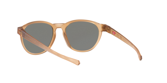 Oakley Sunglasses Reedmace OO912605