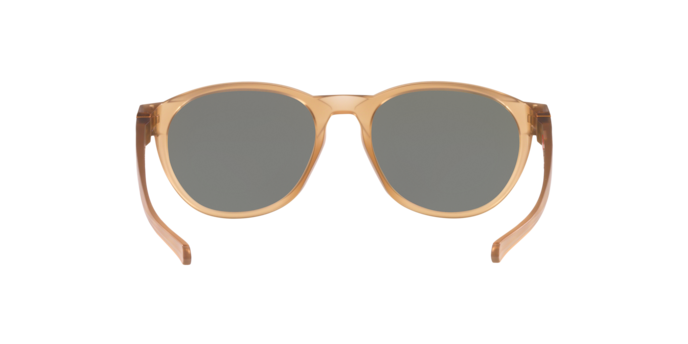 Oakley Sunglasses Reedmace OO912605