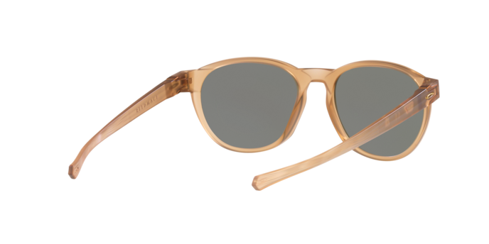 Oakley Sunglasses Reedmace OO912605