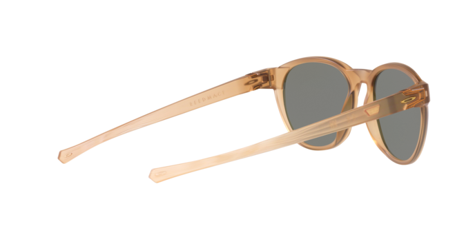 Oakley Sunglasses Reedmace OO912605