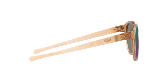 Oakley Sunglasses Reedmace OO912605