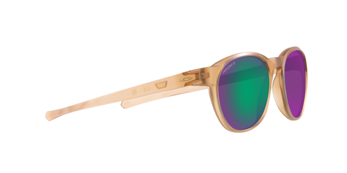 Oakley Sunglasses Reedmace OO912605