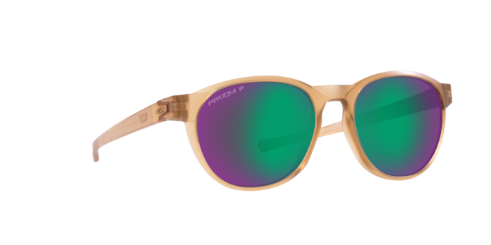 Oakley Sunglasses Reedmace OO912605