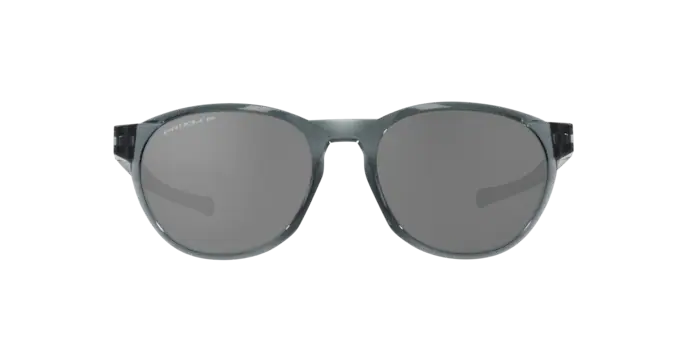 Oakley Sunglasses Reedmace OO912606