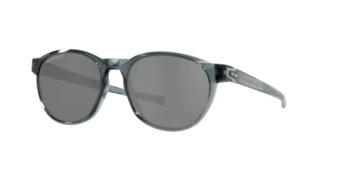 Oakley Sunglasses Reedmace OO912606